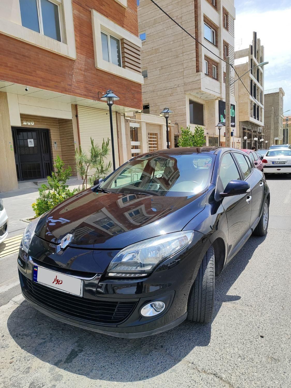 خودرو رنو، اسکالا آگهی ann_19406343