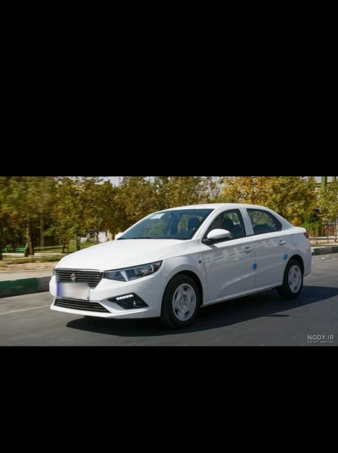 خودرو تارا، دنده‌ای آگهی ann_19406375