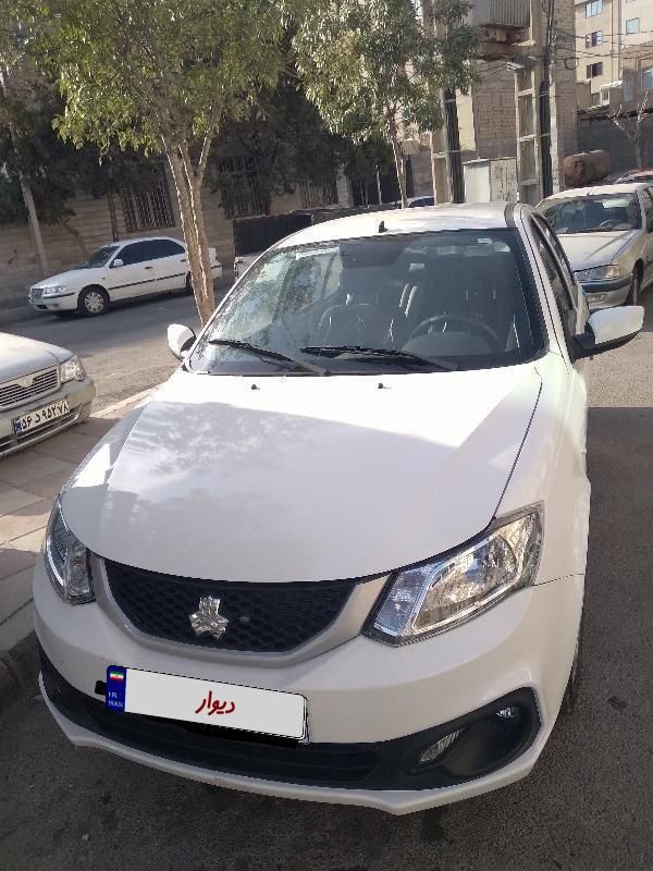 خودرو ساینا، S آگهی ann_19406418
