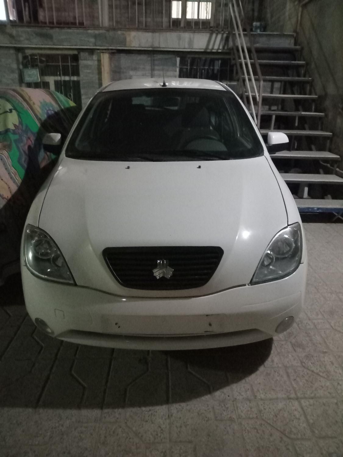 خودرو تیبا، 2 آگهی ann_19406434