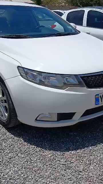 خودرو کیا، سراتو آگهی ann_19406450