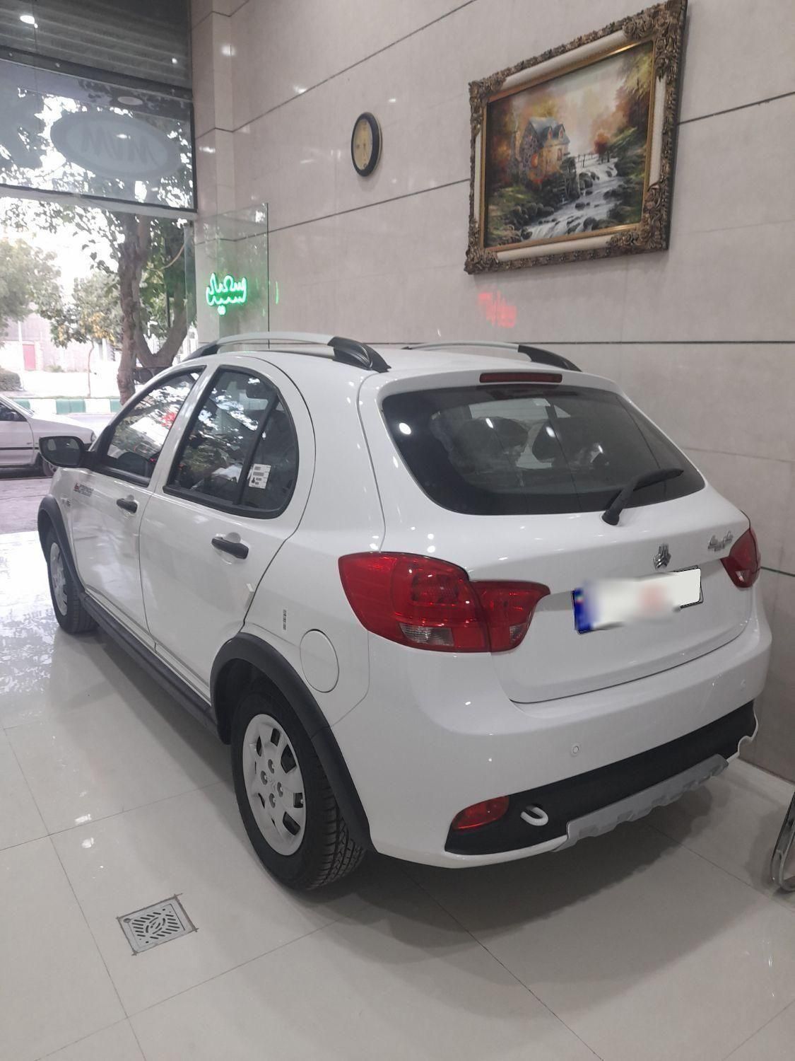 خودرو کوییک، S آگهی ann_19406451