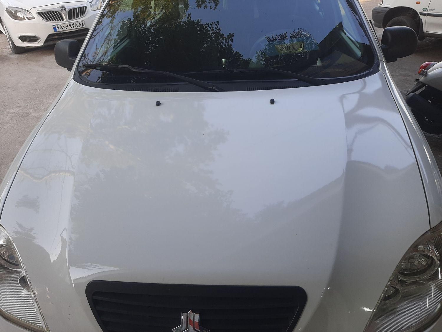 خودرو تیبا، صندوق دار آگهی ann_19406457