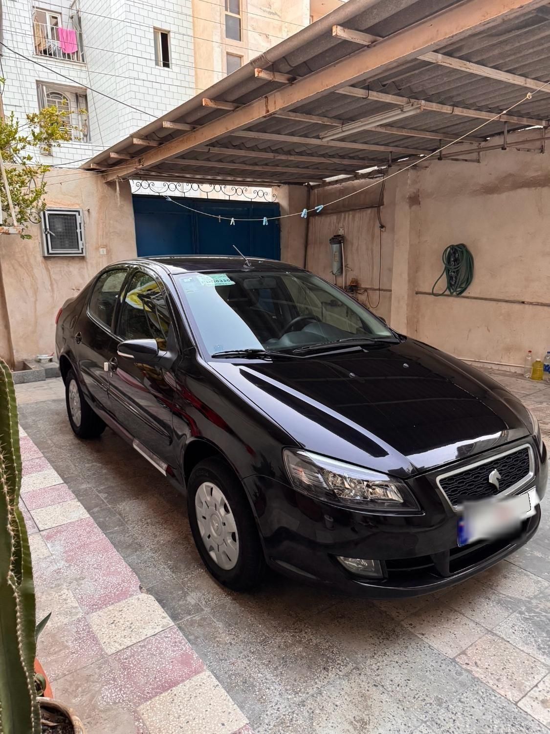 خودرو رانا، پلاس آگهی ann_19406478