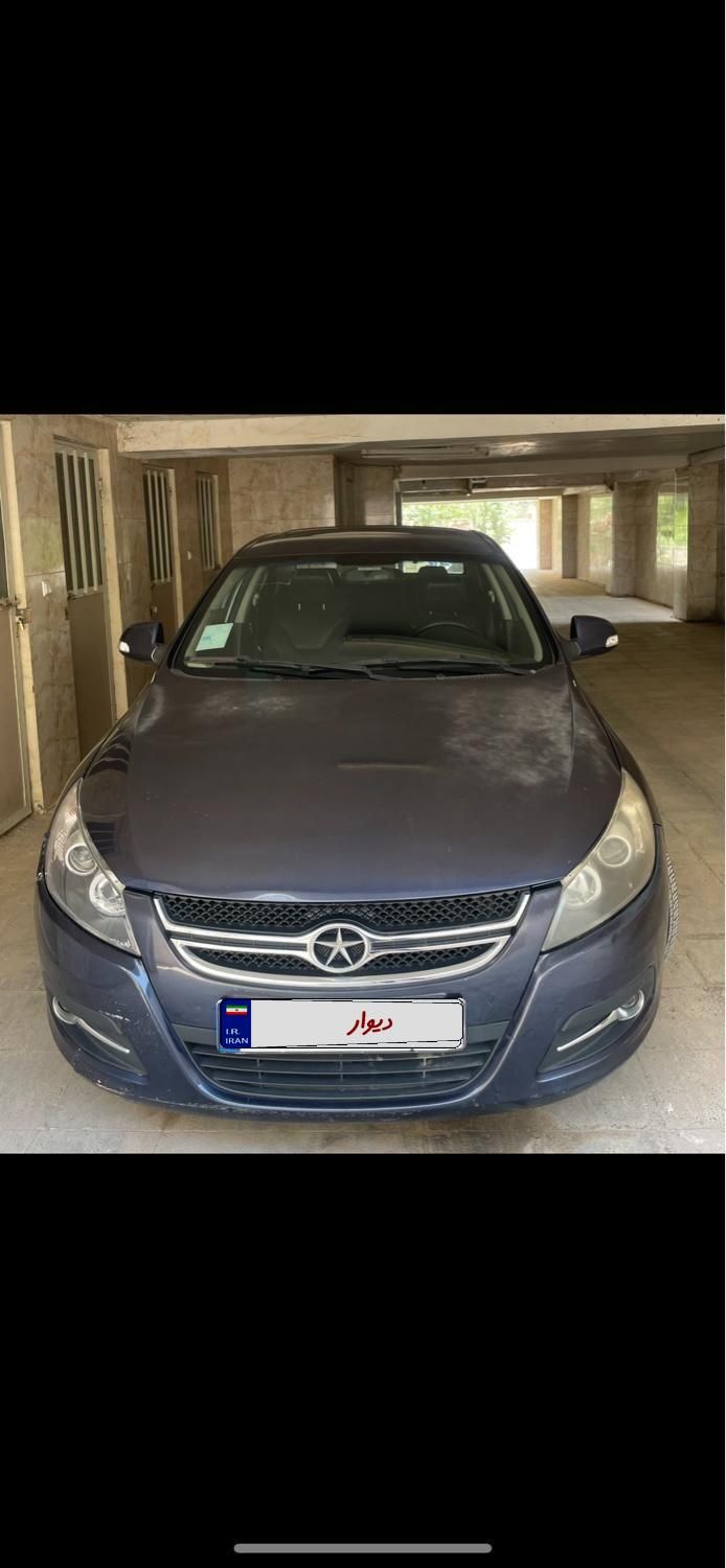 خودرو جک، J5 آگهی ann_19406519