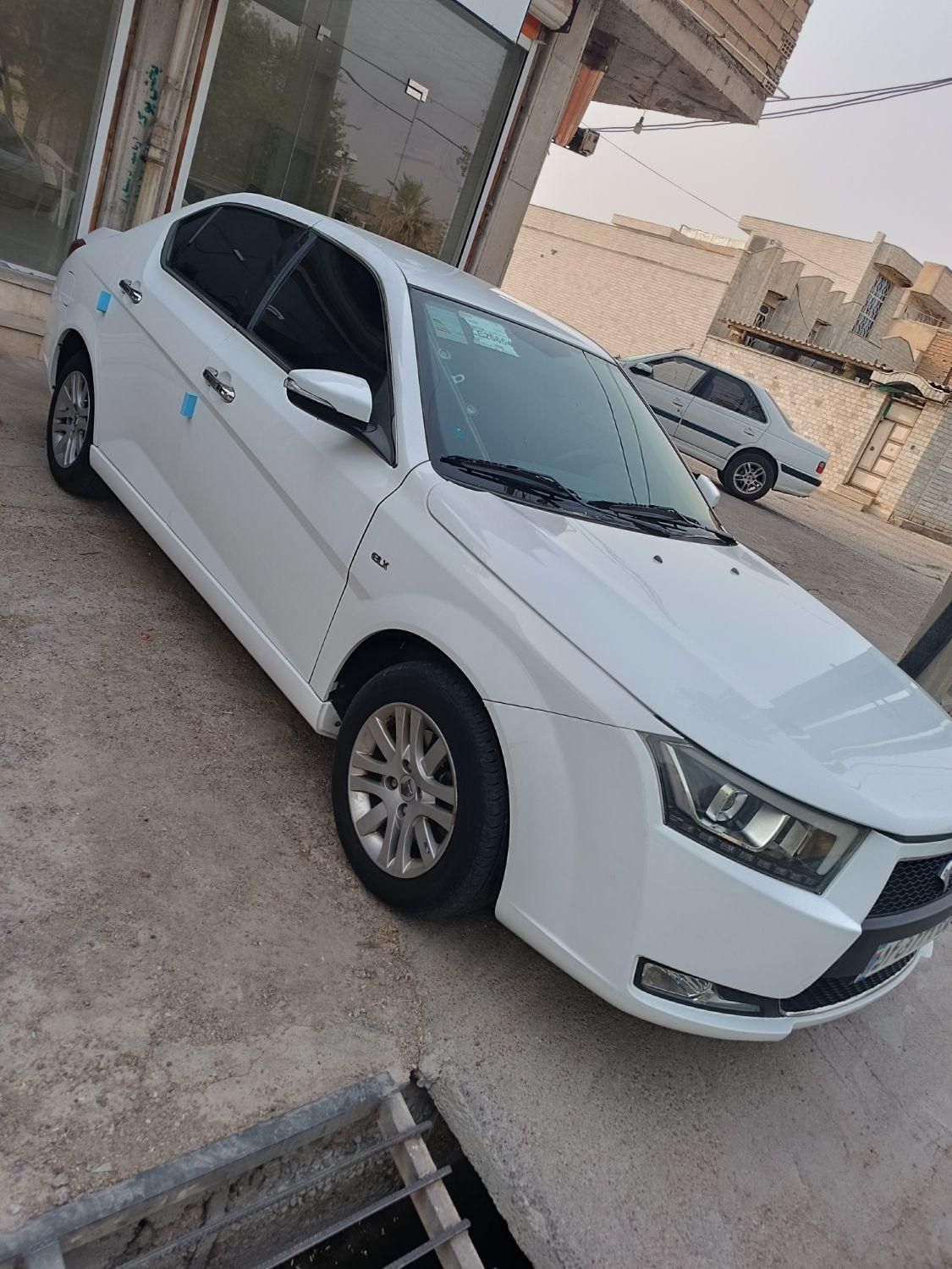 خودرو دنا، پلاس توربو آگهی ann_19406603
