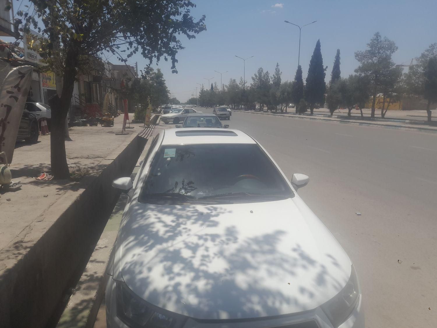 خودرو دنا، پلاس توربو آگهی ann_19406611