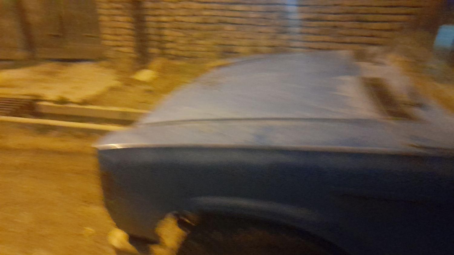 خودرو نیسان، سیلفی آگهی ann_19406629