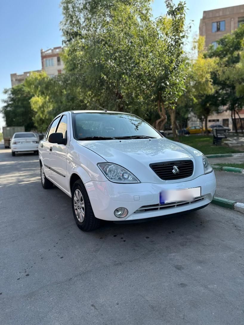 خودرو تیبا، صندوق دار آگهی ann_19406633