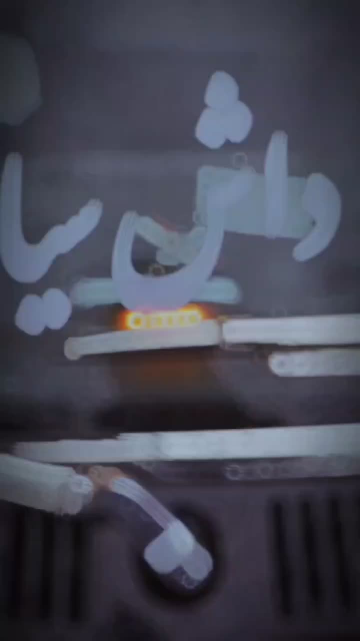 خودرو پراید، صبا آگهی ann_19406635