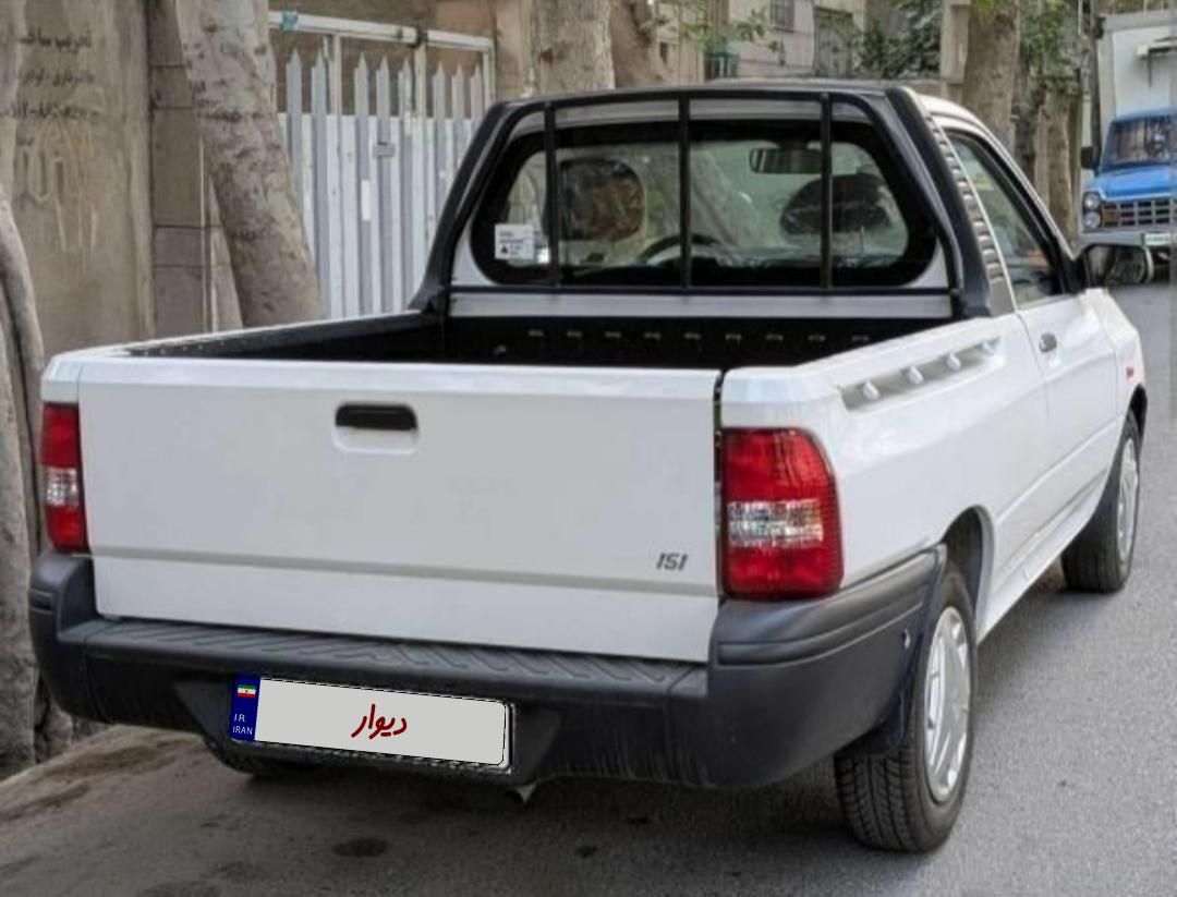 خودرو پراید، 151 آگهی ann_19406699