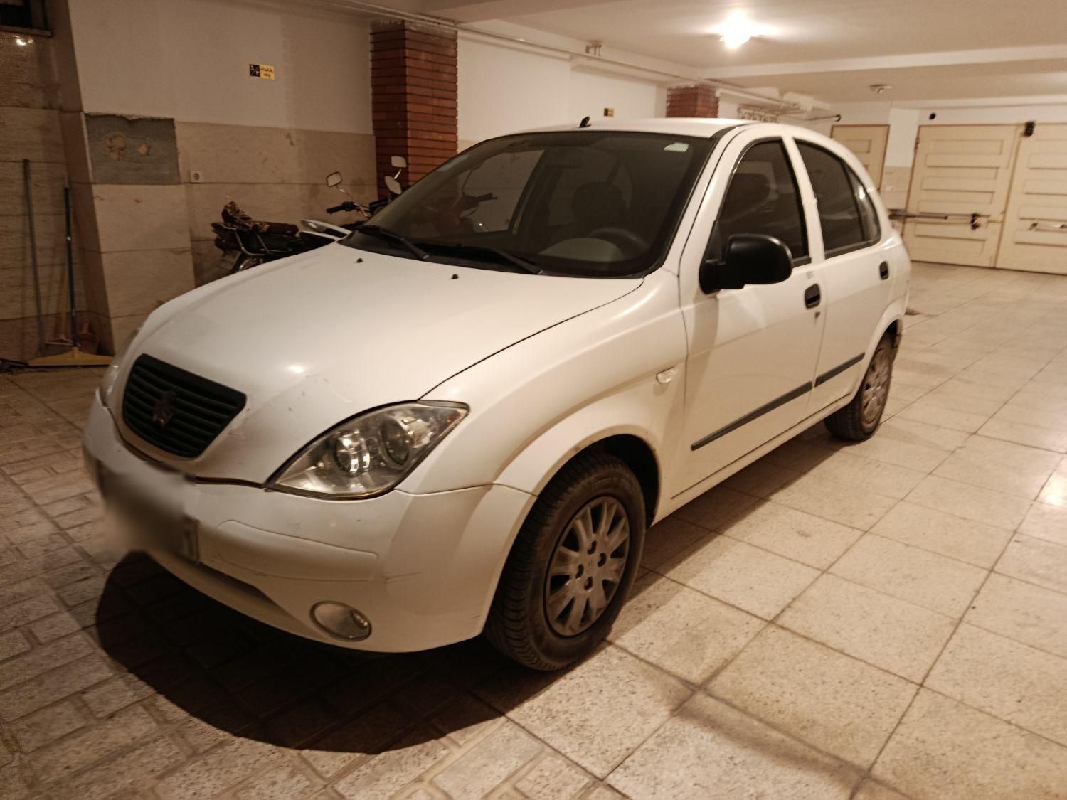خودرو تیبا، 2 آگهی ann_19406709
