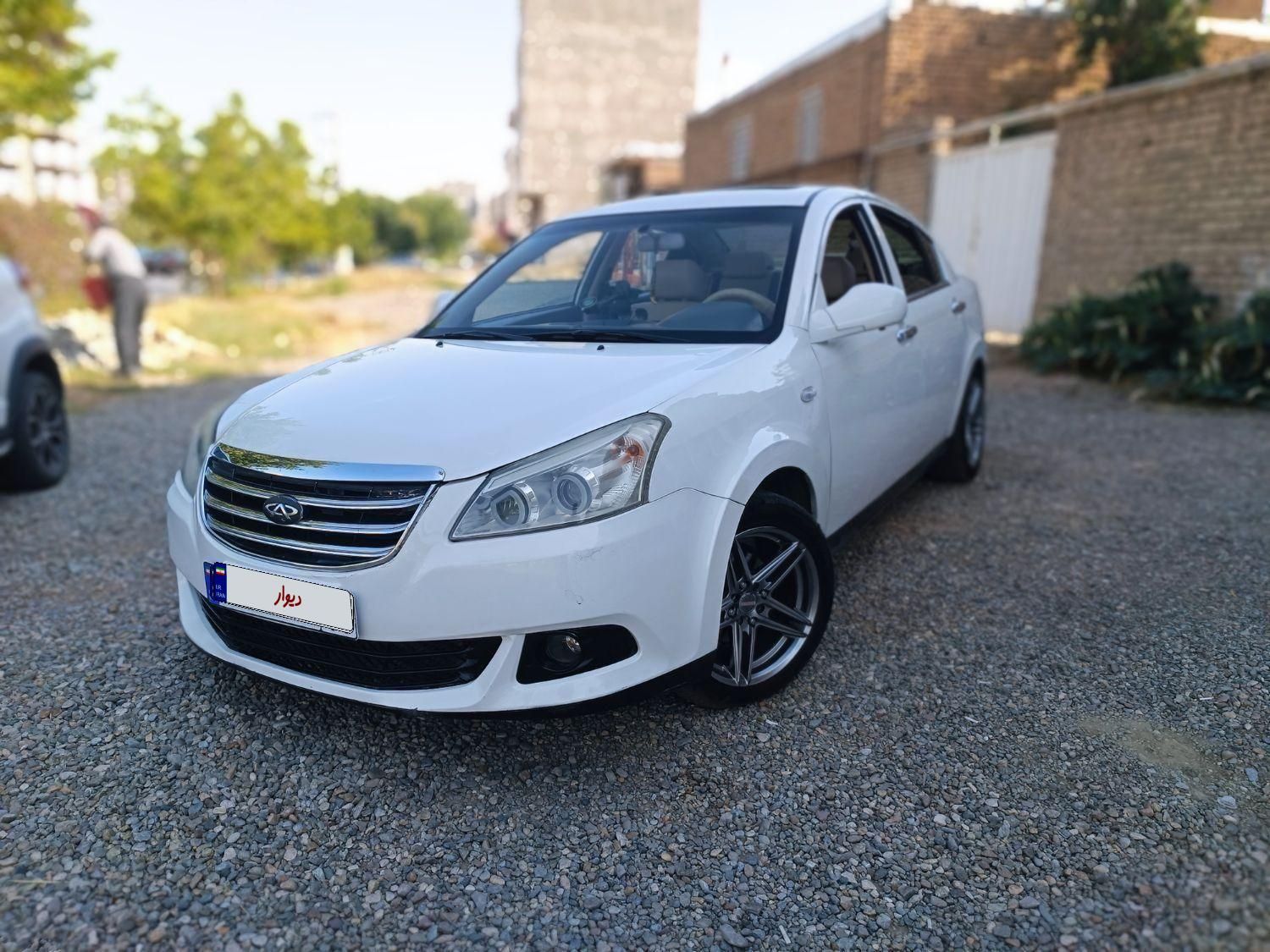 خودرو ام وی ام، 550 آگهی ann_19406764