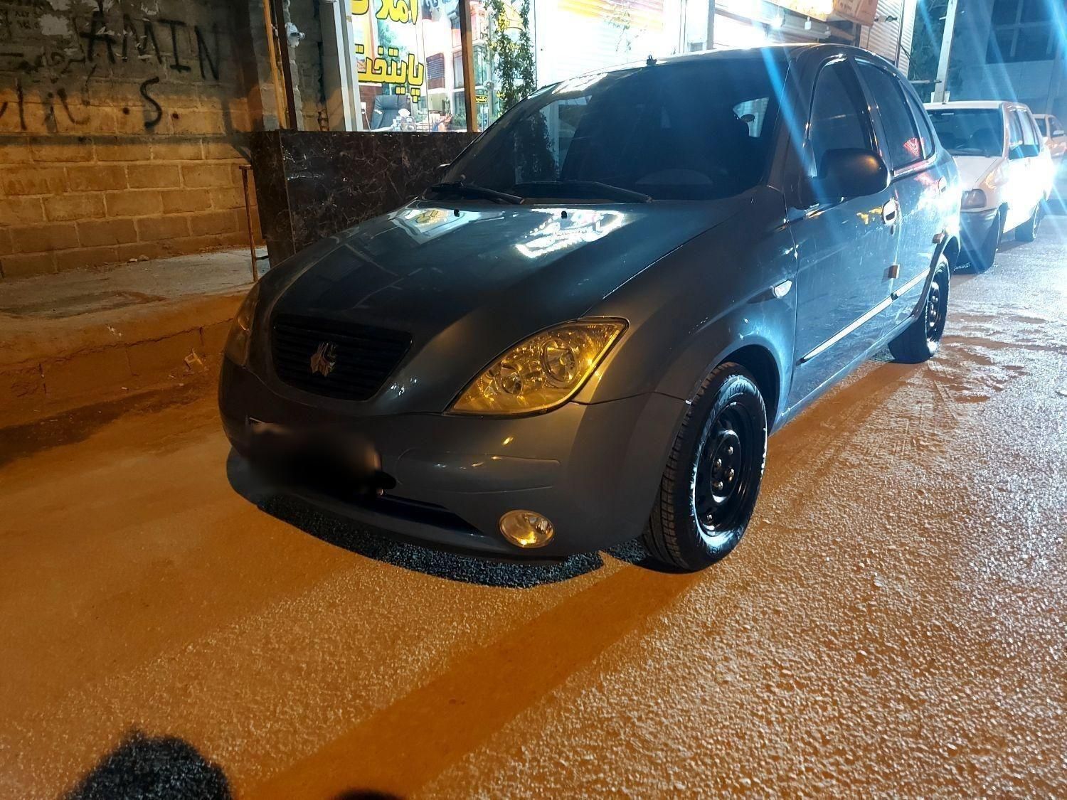 خودرو تیبا، 2 آگهی ann_19406897