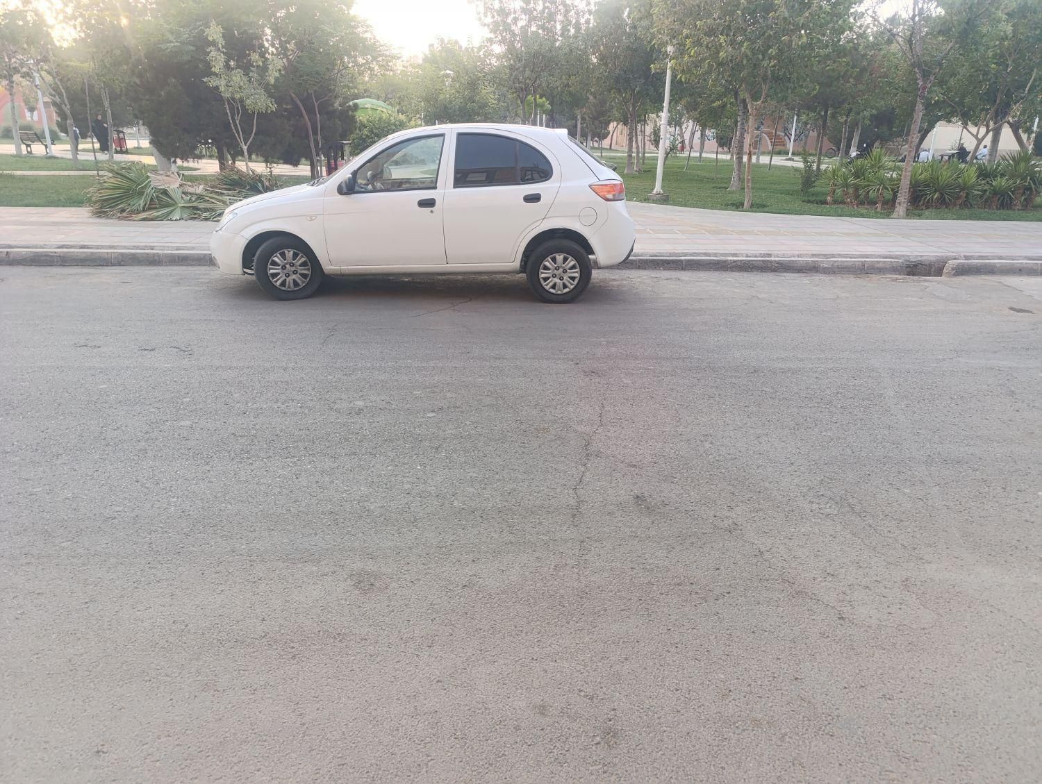 خودرو تیبا، 2 آگهی ann_19406899
