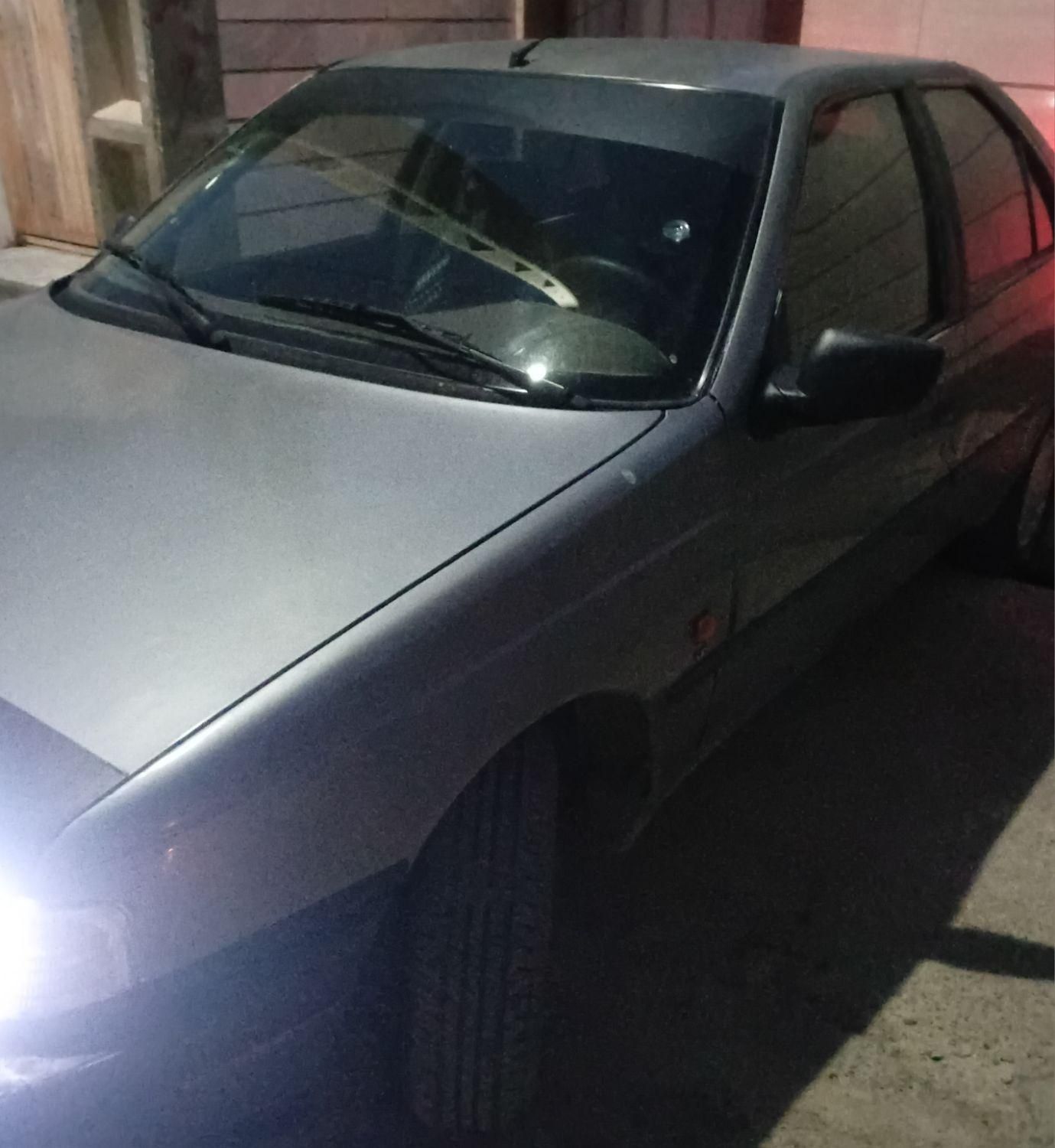 خودرو پژو، 405 آگهی ann_19406931