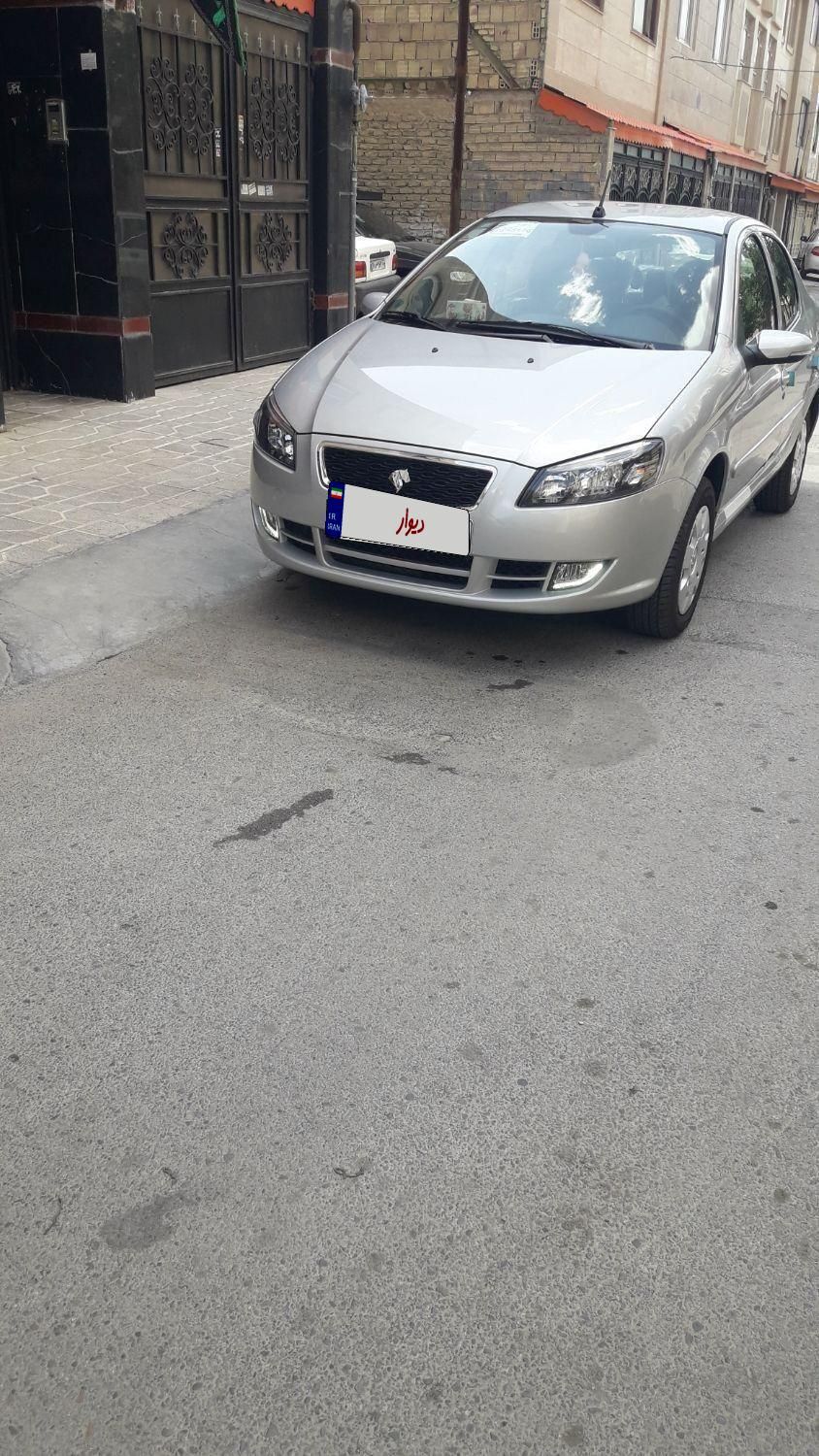 خودرو رانا، پلاس آگهی ann_19406943