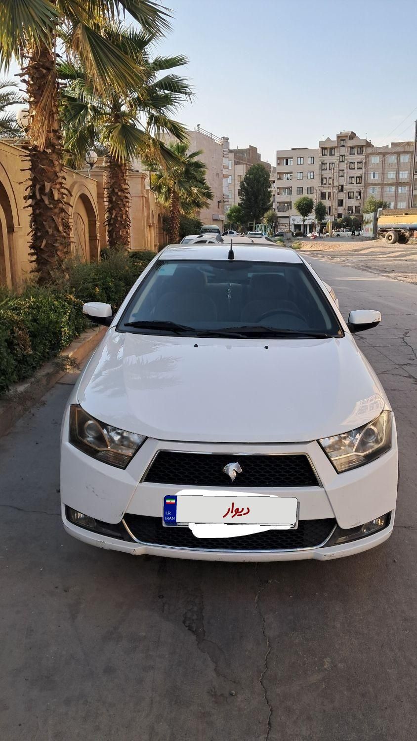خودرو دنا، معمولی آگهی ann_19406968