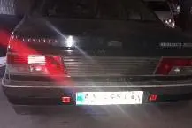 خودرو پژو، آردی آگهی ann_19407089