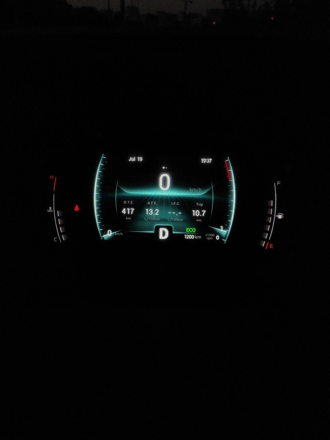ام وی ام X55 پرو IE - 1402