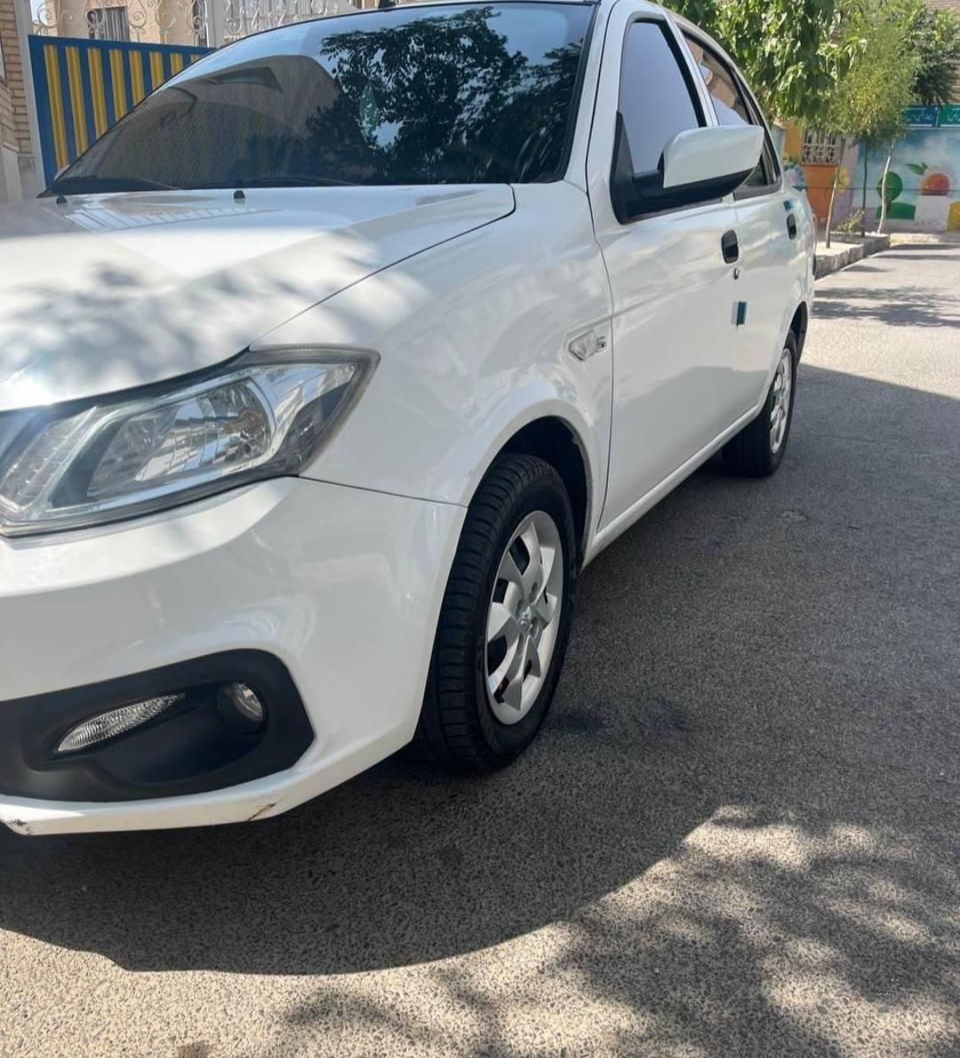 خودرو ساینا، S آگهی ann_19407177