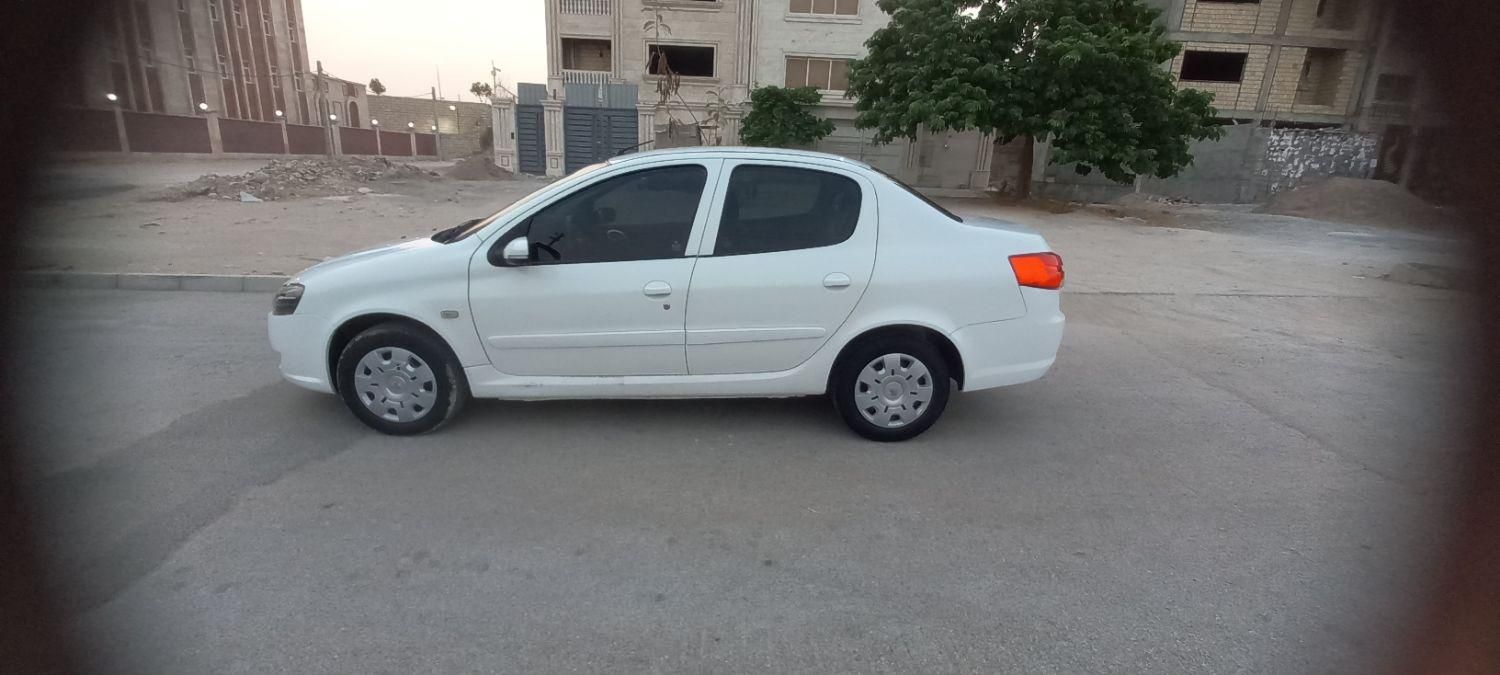 خودرو رانا، پلاس آگهی ann_19407525