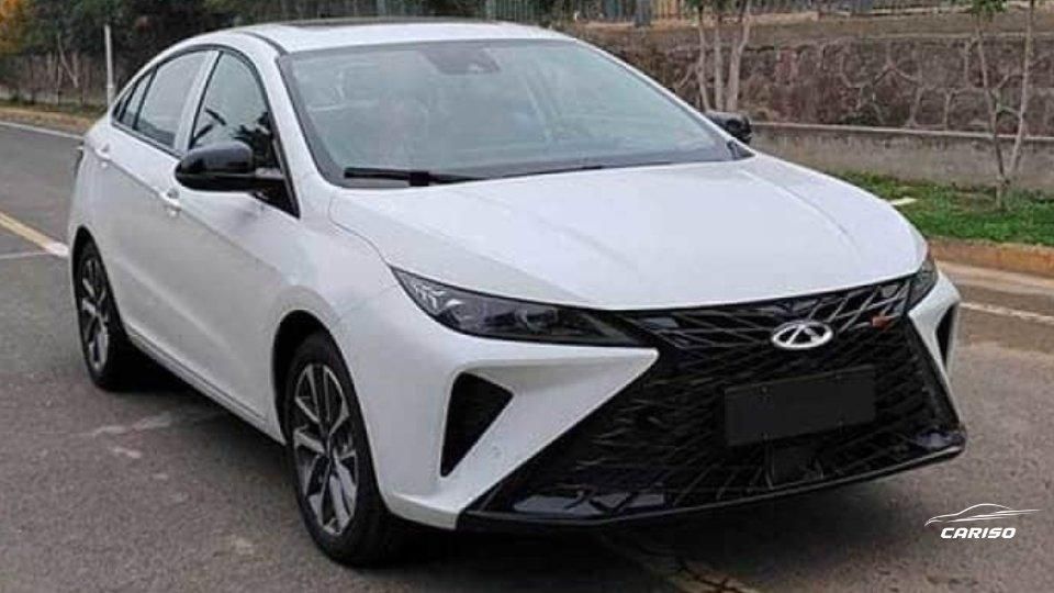 فونیکس آریزو 6 GT اکسلنت - 2025