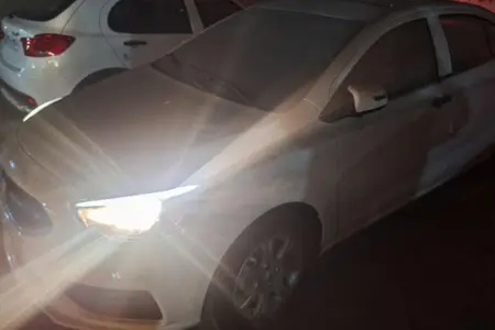 شاهین G اتوماتیک CVT - 1403