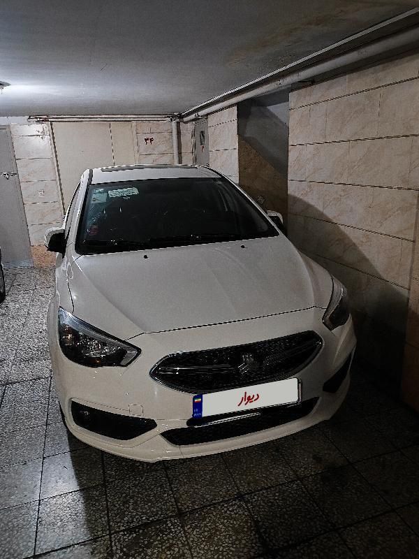 خودرو شاهین، پلاس آگهی ann_19407649