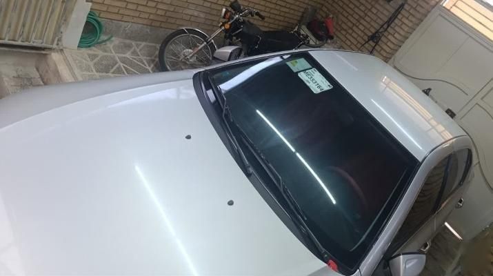 خودرو دنا، پلاس آگهی ann_19407878