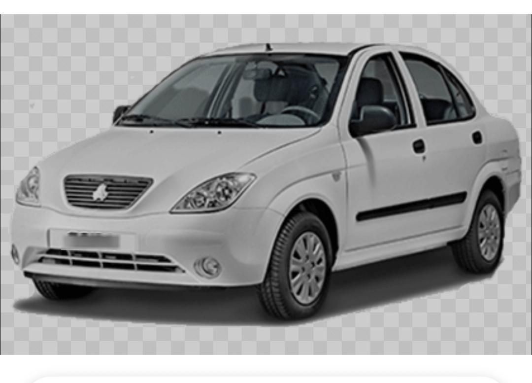 خودرو تیبا، صندوق دار آگهی ann_19407880