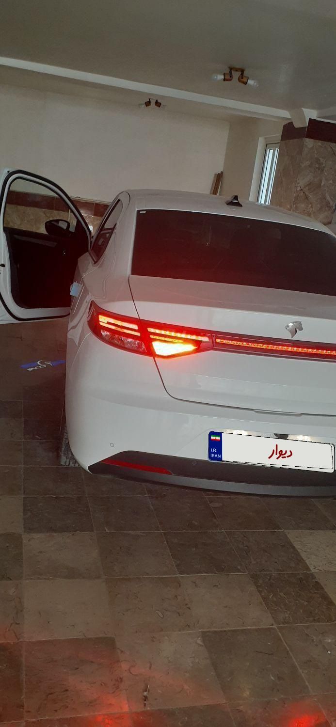 خودرو تارا، اتوماتیک آگهی ann_19407988