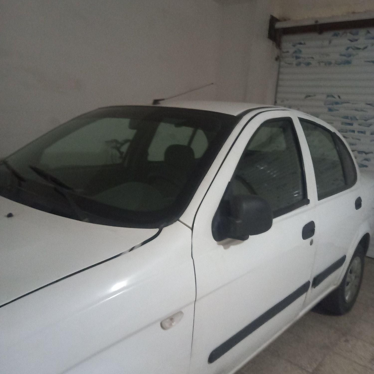 خودرو تیبا، صندوق دار آگهی ann_19408056