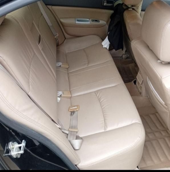 ام وی ام 530 دنده ای - 1391