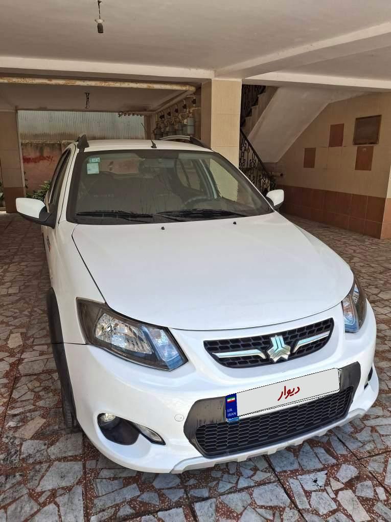 خودرو کوییک، معمولی آگهی ann_19408139