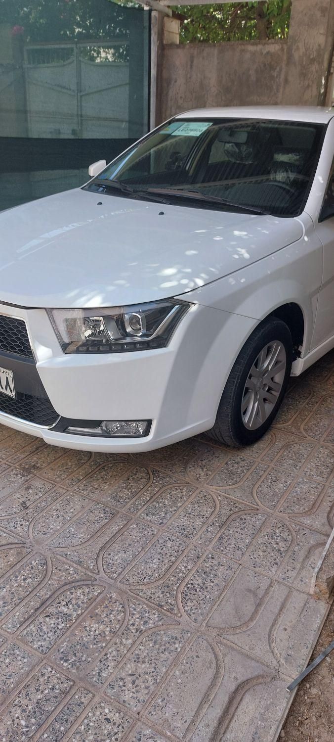 خودرو دنا، پلاس آگهی ann_19408147