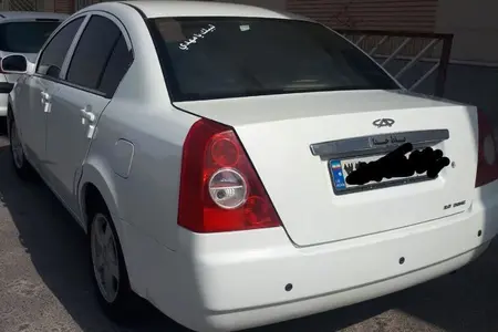 خودرو ام وی ام، 530 آگهی ann_19408216