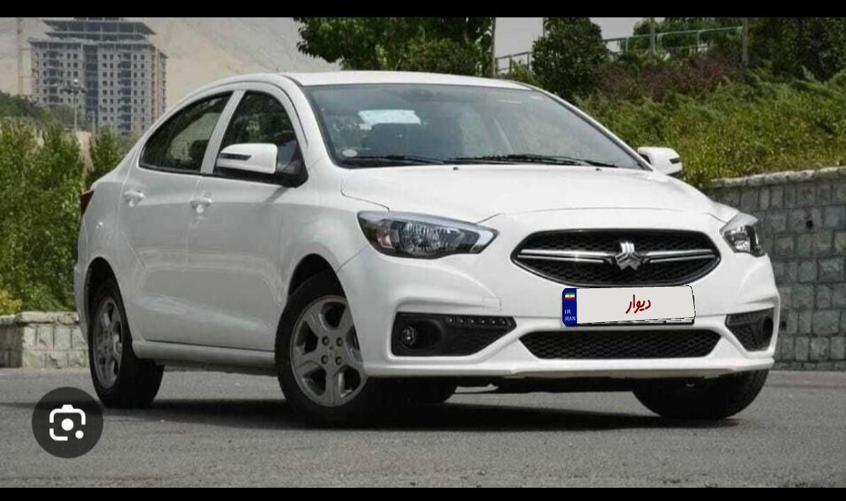 خودرو شاهین، GL آگهی ann_19408220