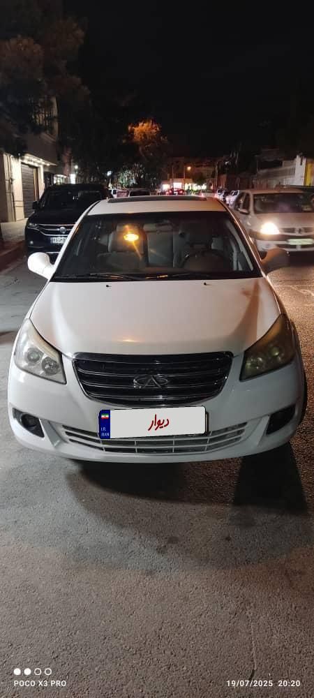 خودرو ام وی ام، 550 آگهی ann_19408239