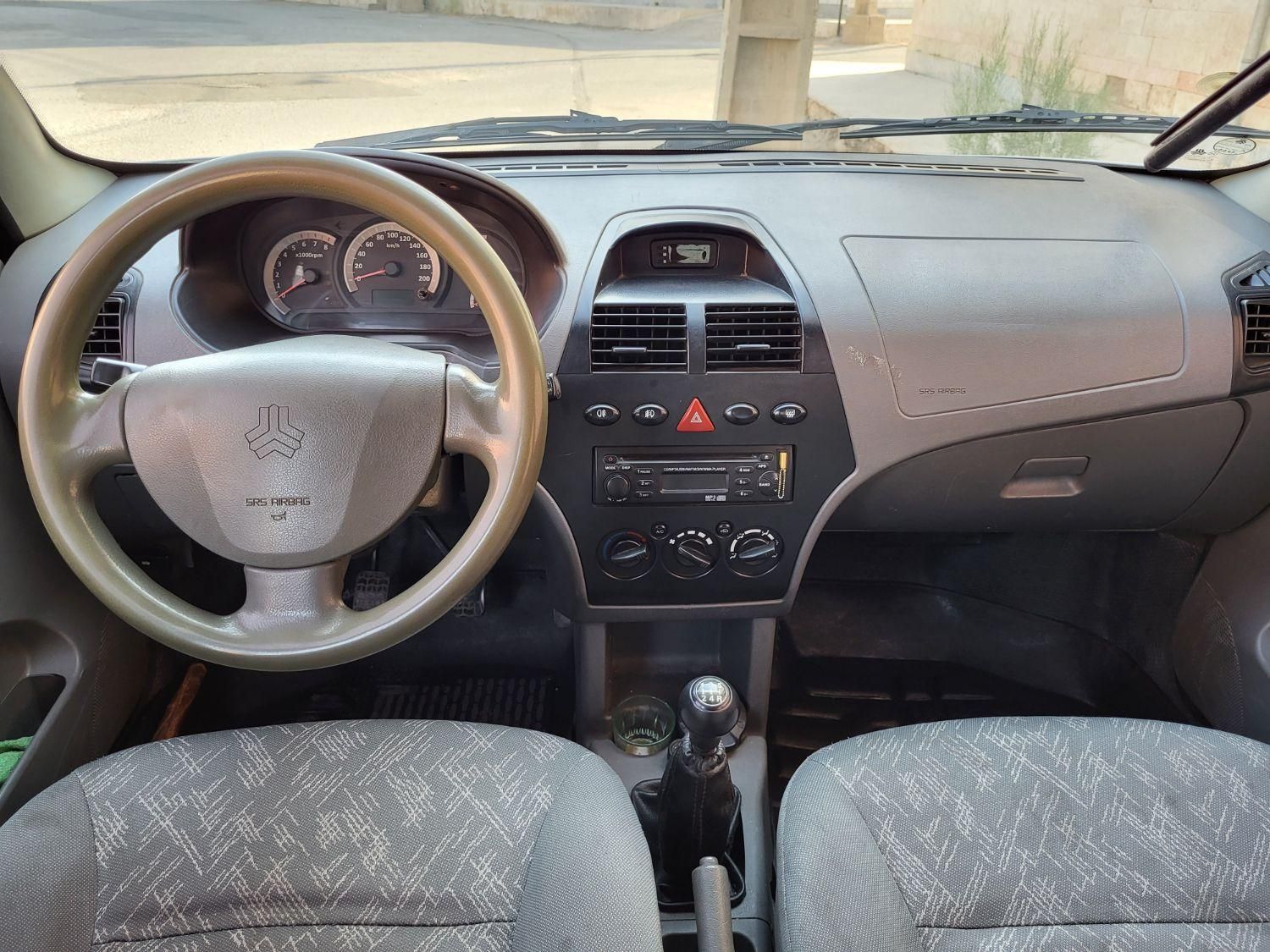 خودرو تیبا، 2 آگهی ann_19408246