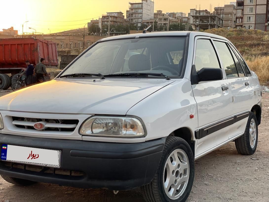 خودرو پراید، 141 آگهی ann_19408253