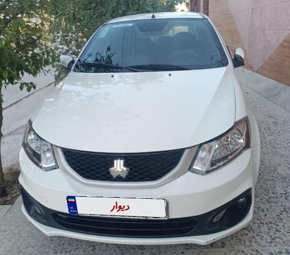 خودرو ساینا، S آگهی ann_19408254