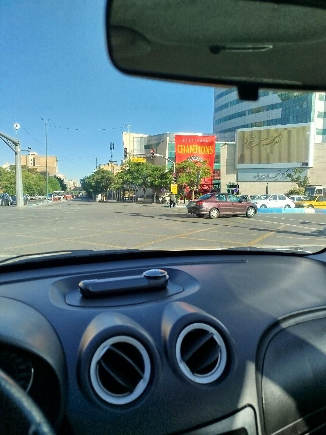 رانا EL TU5 - 1392