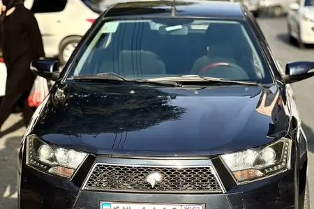 خودرو دنا، معمولی آگهی ann_19408277