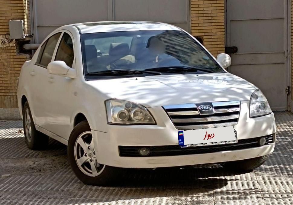 خودرو ام وی ام، 530 آگهی ann_19408315