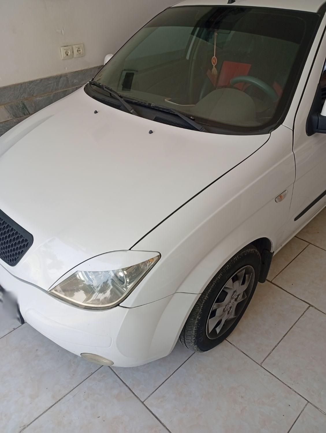 خودرو تیبا، 2 آگهی ann_19408320