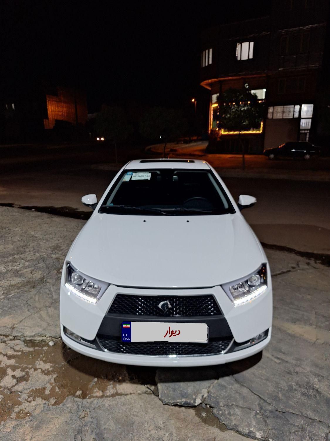 خودرو دنا، پلاس توربو آگهی ann_19408333