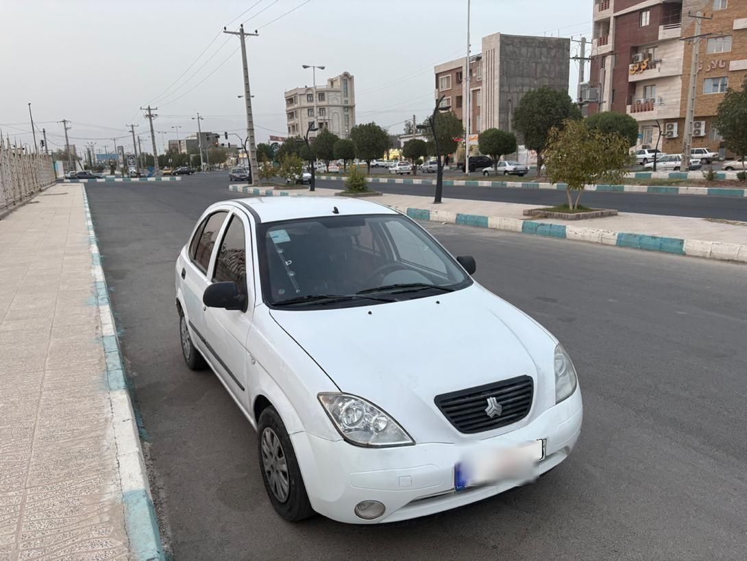خودرو تیبا، 2 آگهی ann_19408351