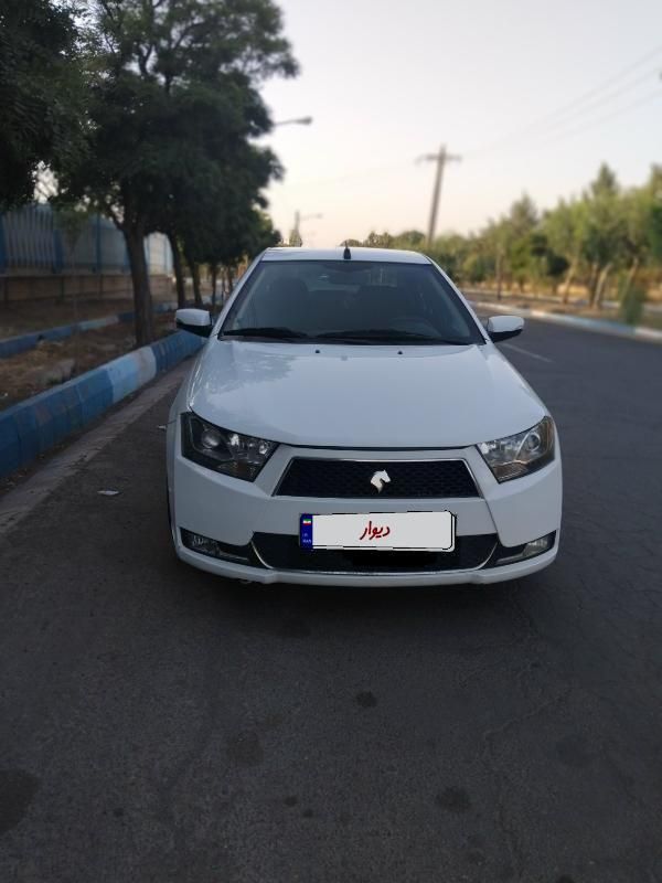 خودرو دنا، معمولی آگهی ann_19408353