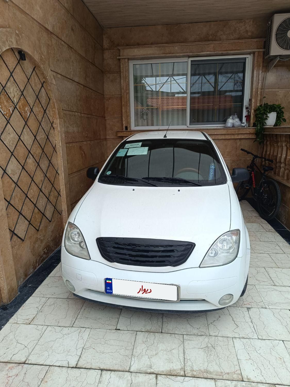 خودرو تیبا، 2 آگهی ann_19408404